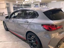 Gebraucht 2023 BMW 128 Kleinwagen | 27.000 € (Superpreis)