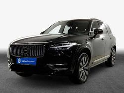Gebraucht 2024 Volvo XC90 SUV | 56.895 € (Superpreis)