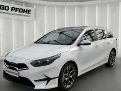 (h8g) dark penta metal m Neu 2025 Kia Ceed Sportswagon Spirit Kombi | 29.990 € (Fairer Preis)