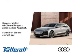 Daytonagrau perleffekt Neu 2025 Audi A6 e-tron Advanced Plus Kombi | 79.990 € (Guter Preis)