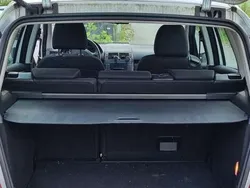 Grau Gebraucht 2005 Mercedes A150 Elegance Limousine | 1.500 € (Superpreis)