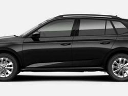 Blackmagic perleffekt Neu 2025 Skoda Kamiq Selection SUV | 27.241 € (Fairer Preis)
