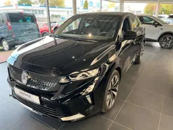 Schwarz (sternenschwarz) Neu 2025 Renault Rafale Techno SUV | 41.900 € (Guter Preis)