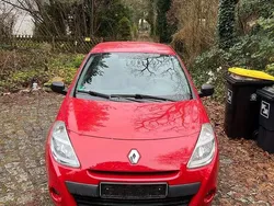 Gebraucht 2009 Renault Clio II Extreme Limousine | 2.350 € (Fairer Preis)