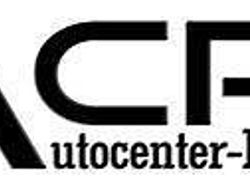 Rot Gebraucht 2019 Fiat Panda Easy Kleinwagen | 8.990 € (Fairer Preis)