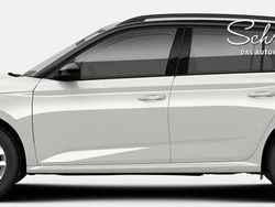 Neu 2025 Skoda Kamiq Drive SUV | 27.831 € (Guter Preis)