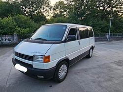 Weiß Gebraucht 1993 VW T4 Allstar Van | 9.990 €