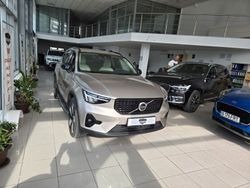 Gebraucht 2023 Volvo XC40 Plus SUV | 38.068 € (Fairer Preis)