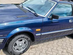 Blau Gebraucht 1983 Honda Prelude Coupé | 9.800 €