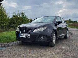 Gebraucht 2009 Seat Ibiza Style Limousine | 4.500 € (Fairer Preis)