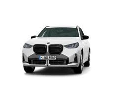 Gebraucht 2025 BMW X3 Comfort Edition SUV | 73.900 € (Fairer Preis)
