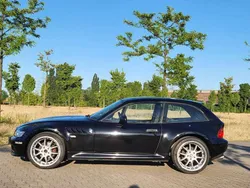 BMW Z3