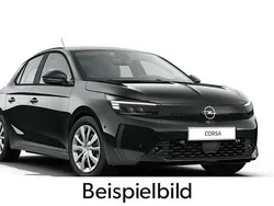 Karbon schwarz met. Neu 2025 Opel Corsa Edition Limousine | 18.690 € (Superpreis)