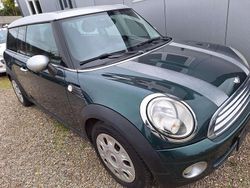 Gebraucht 2008 Mini Cooper Clubman Kombi | 1.700 € (Superpreis)