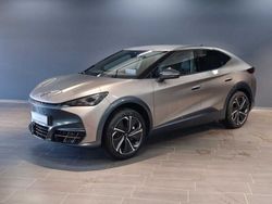 Atacama desert metallic Neu 2025 Cupra Tavascan VZ SUV | 45.990 € (Superpreis)