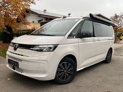 Candyweiss Gebraucht 2025 VW T7 Pro Van | 68.890 €