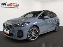Bmw storm bay Gebraucht 2024 BMW 218 M Sport Van / Kleinbus | 29.990 € (Fairer Preis)