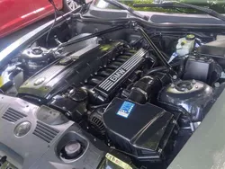 Gebraucht 2006 BMW Z4 Coupé | 18.000 € (Fairer Preis)