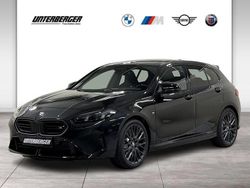 Black sapphire Neu 2025 BMW M135 M Sport Kleinwagen | 59.990 € (Teuer)