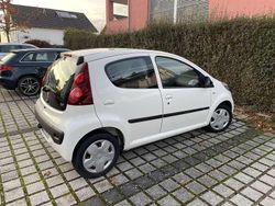 Gebraucht 2013 Peugeot 107 Active Kleinwagen | 3.500 € (Superpreis)