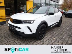 Weiß Gebraucht 2024 Opel Mokka SUV | 24.990 € (Etwas zu teuer)