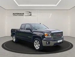 Other Gebraucht 2014 GMC Sierra SUV | 30.199 €