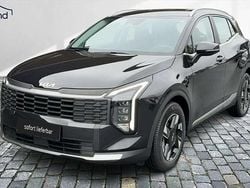 Andere farbe Neu 2025 Kia Sportage Urban SUV | 27.470 € (Superpreis)
