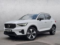 Andere Gebraucht 2024 Volvo XC40 Plus SUV | 32.980 € (Guter Preis)