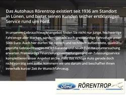 Weiß Gebraucht 2011 Fiat Ducato 33 Van | 14.990 €
