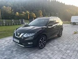 Gebraucht 2018 Nissan X-Trail 360º SUV | 16.700 € (Fairer Preis)