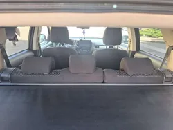 Gebraucht 2018 Mitsubishi Outlander Diamant Edition SUV | 11.000 € (Fairer Preis)