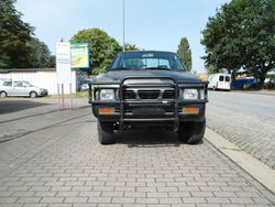 Gebraucht 1998 Nissan PickUp Abholung | 2.999 €