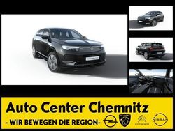 Schwarz (oder andere farben) Neu 2025 Opel Grandland X Edition SUV | 27.358 €