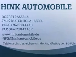 Schwarz Gebraucht 2013 BMW 116 Kleinwagen | 8.975 € (Fairer Preis)