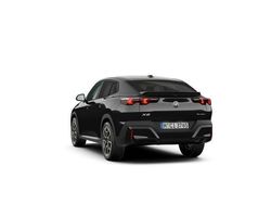 Schwarz Neu 2025 BMW X2 Sport Line SUV | 45.699 € (Superpreis)