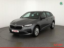 Grau Neu 2025 Skoda Scala Kleinwagen | 22.490 € (Fairer Preis)