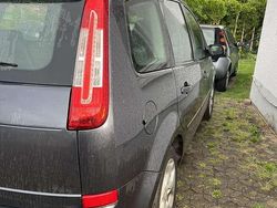 Gebraucht 2007 Ford C-MAX Ghia Van / Kleinbus | 3.499 € (Fairer Preis)
