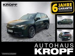 Grün Gebraucht 2024 Leapmotor C10 SUV | 32.550 € (Superpreis)