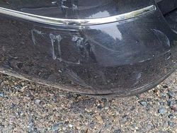 Schwarz Gebraucht 2011 Mercedes E220 Kombi | 9.900 € (Fairer Preis)