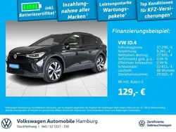 VW ID.4
