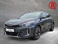 Pentametal metallic Neu 2025 Kia XCeed GT-Line SUV | 29.495 € (Fairer Preis)