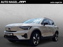 Andere Gebraucht 2025 Volvo EX40 Plus SUV | 49.880 € (Guter Preis)
