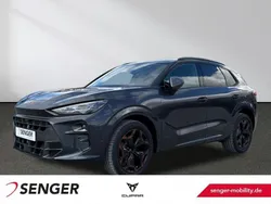 Blau Neu 2025 Cupra Terramar SUV | 45.390 € (Teuer)