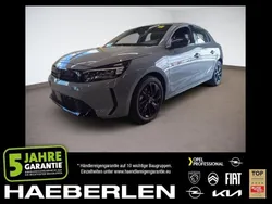 /typ aussenverkleidung spiege Gebraucht 2024 Opel Corsa Kleinwagen | 16.380 € (Guter Preis)