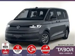 Pure grey Neu 2025 VW T7 Van | 53.288 € (Superpreis)