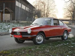 BMW 1600