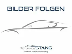 Blau Gebraucht 2024 Seat Arona FR SUV | 22.700 € (Fairer Preis)