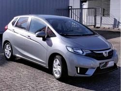 Other Gebraucht 2015 Honda Jazz Comfort Kleinwagen | 12.790 € (Fairer Preis)