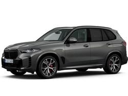 Gebraucht 2025 BMW X5 Comfort Edition SUV | 84.849 € (Fairer Preis)