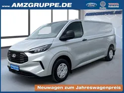 Andere Neu 2025 Ford Transit Custom Limousine | 41.880 € (Superpreis)